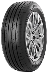 205/50R17 93V GoodYear Eagle Sport 2 UHP 