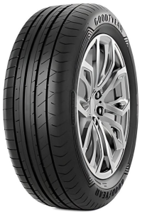 205/50R17 93V GoodYear Eagle Sport 2 UHP 