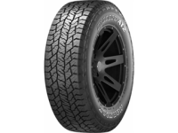 265/65R17 112T Hankook Dynapro AT2 RF11 