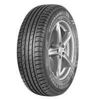 175/65 R14 82T Nokian Tyres Nordman SX2 