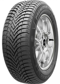 195/55R15 89H Maxxis Premitra Snow WP6