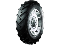 13.6R38 128A8 6 Кама 405 TT 