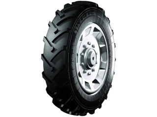 13.6R38 128A8 6 Кама 405 TT 