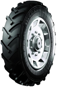 13.6R38 128A8 6 Кама 405 TT 