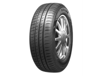 165/55R14 72V Sailun ATREZZO ECO 