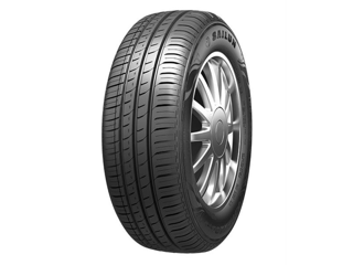 165/55R14 72V Sailun ATREZZO ECO 