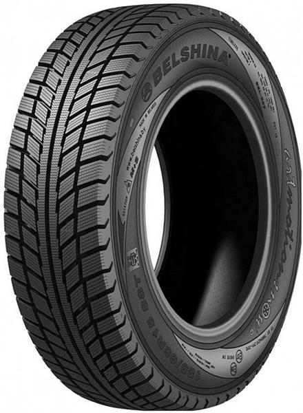 185/70R14 88T Белшина Бел-397 