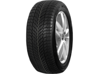 245/65R17 107H Nexen WINGUARD Sport 2 SUV 