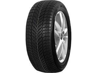 245/65R17 107H Nexen WINGUARD Sport 2 SUV 