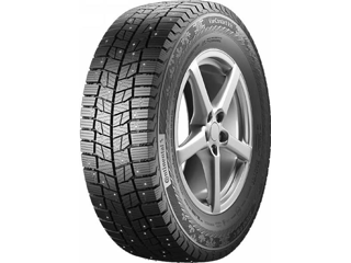 215/60 R17 109/107R Continental VanContact Ice SD 