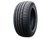 255/55R19 111V Mazzini VARENNA S01 