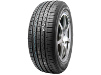 255/65R17 110H Linglong GREEN Max 4x4 HP