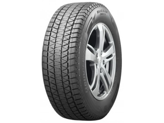 265/45R21 104T Bridgestone Blizzak DM-V3 