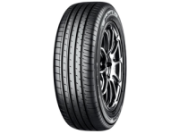215/65R16 98H Yokohama BluEarth-XT AE61 