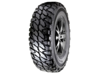 265/70R17 121/118Q Ovation VI-186MT 
