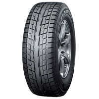 215/65R16 98Q Yokohama Geolandar I/T G073