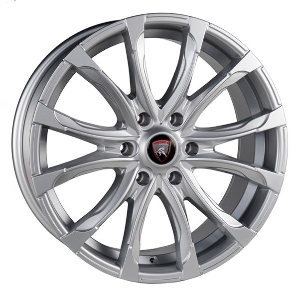 Yamato Hinode 8x20 6*139,7 Et:25 Dia:106,1 S