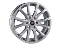 Yamato Hinode 8x20 6*139,7 Et:25 Dia:106,1 S 