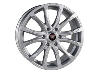 Yamato Hinode 8x20 6*139,7 Et:25 Dia:106,1 S 