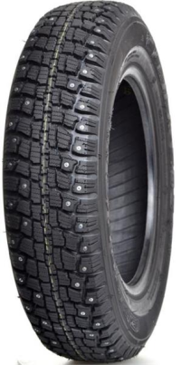 135/80R12 68Q Кама 503 шип 