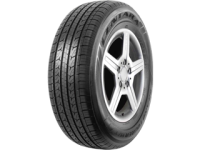225/55R19 99V Centara Grand Tourer H/T 
