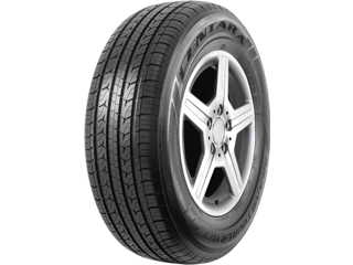 225/55R19 99V Centara Grand Tourer H/T 