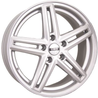 NEO 660 6,5x16 5*114,3 Et:46 Dia:67,1 S