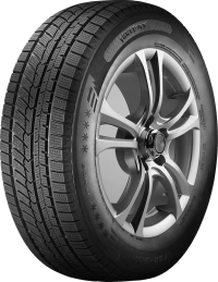 245/70R16 107T Fortune FSR-901 
