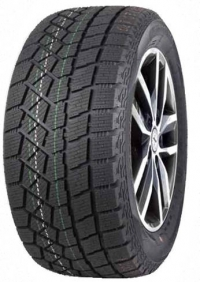 225/60 R18 100H                     WindForce ICEPOWER UHP