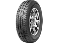 185/70R14 88H Centara Vanti AS 