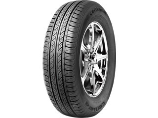 185/70R14 88H Centara Vanti AS 