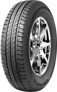 185/70R14 88H Centara Vanti AS 