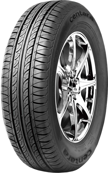 185/70R14 88H Centara Vanti AS 