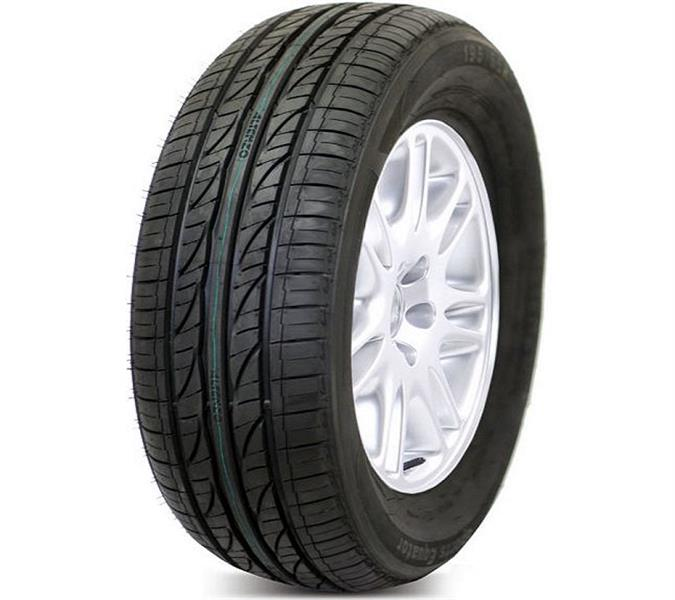 195/60R15 88V Altenzo Sports Equator 