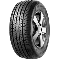255/50R19 107V Evergreen DYNACOMFORT ES83 