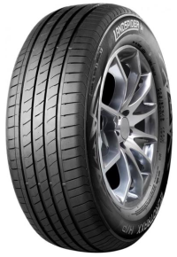 195/55R16 87V Landspider Eurotraxx H/P 