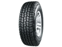 265/70R15 112T Goodride SL369 A/T 