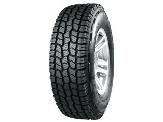 265/70R15 112T Goodride SL369 A/T 