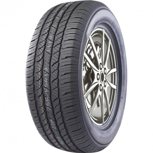 195/60 R16 89H Roadmarch PRIMESTAR 66