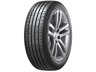 235/65R17 104H Hankook Ventus Prime3 K125A 