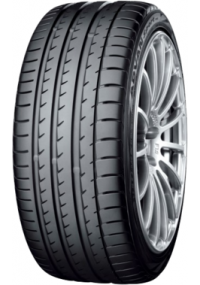 245/45R20 99Y Yokohama Advan V105S RunFlat 