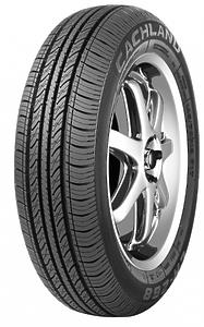 185/60 R15 88H Cachland CH-AS2005 