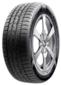 245/50 R19 105W Kumho HP91 