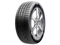 245/50 R19 105W Kumho HP91 