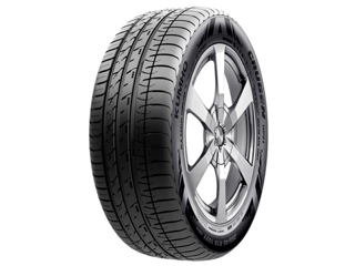 245/50R19 105W Kumho HP91 