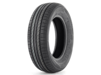 215/60 R16 99H Fronway Ecogreen 66 