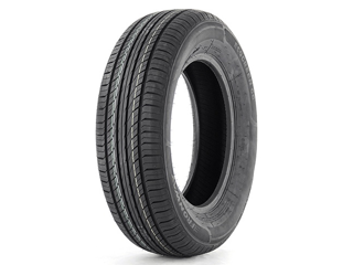 215/60 R16 99H Fronway Ecogreen 66