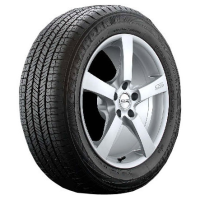 225/60R17 99V Yokohama Geolandar H/T G91 