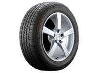 225/60R17 99V Yokohama Geolandar H/T G91 