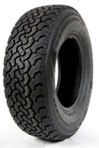 265/70R16 112H Linglong R620